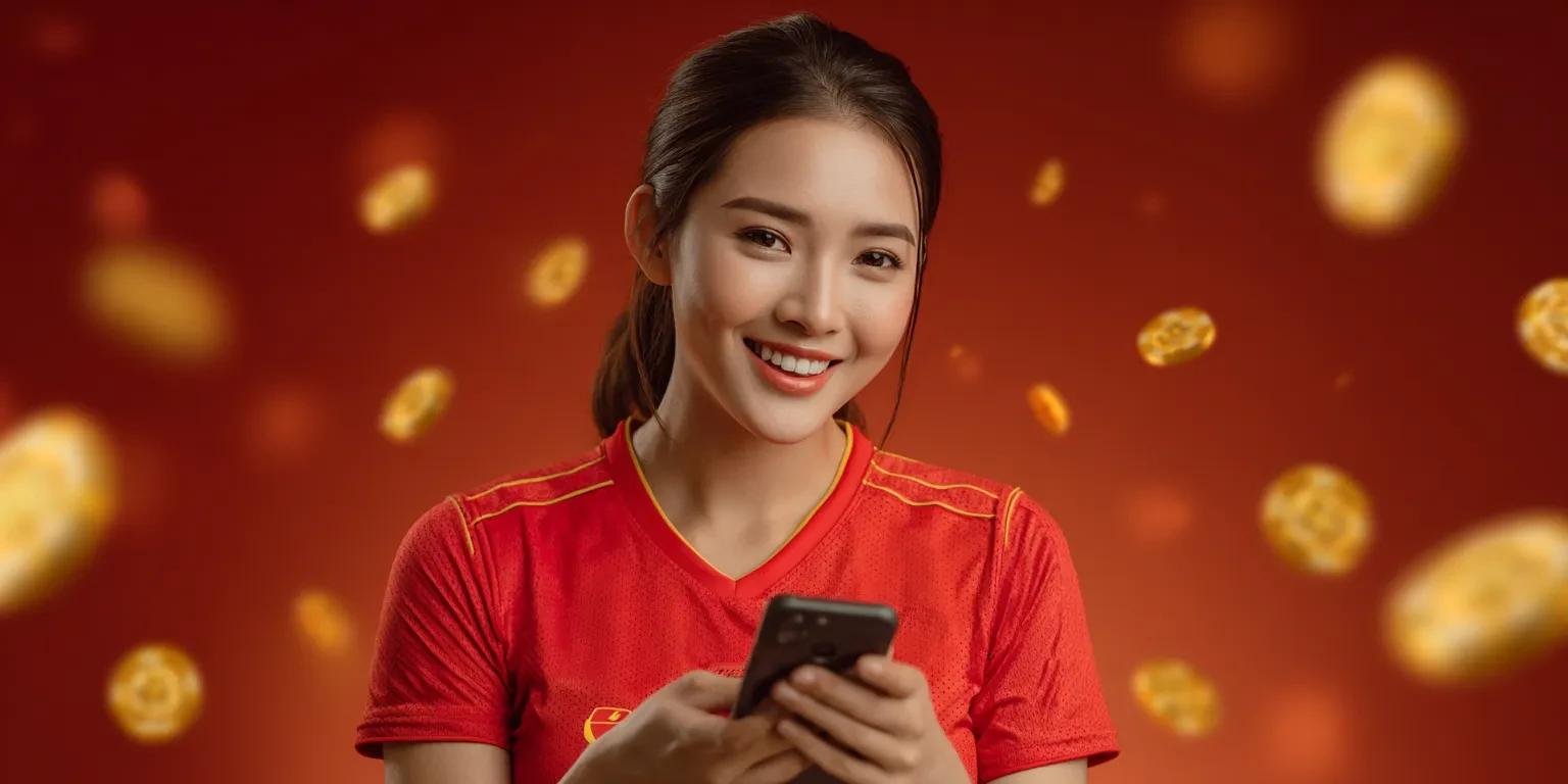 Dragon Tiger oleh SA Gaming
