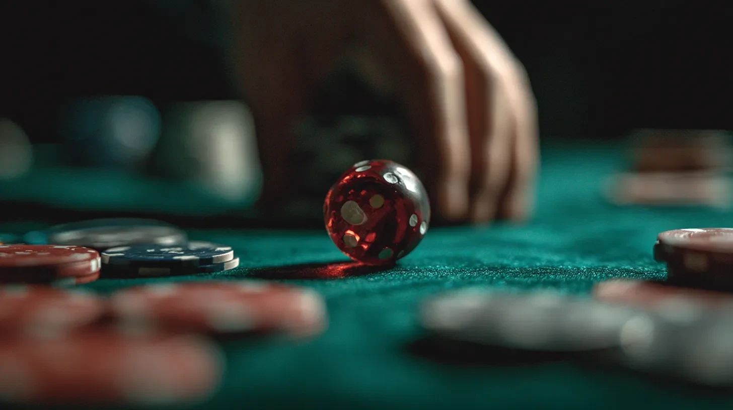 Slot Game 3