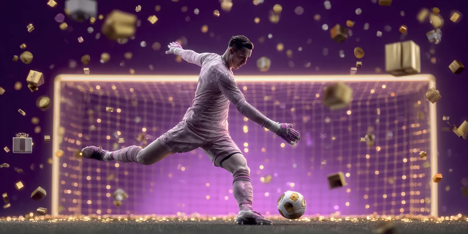 Champions League