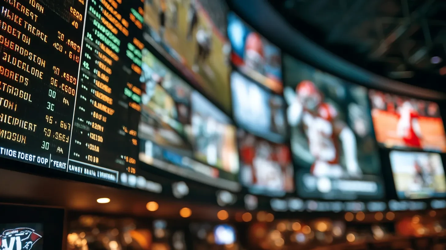 Bagaimana Permainan Slot Dalam Talian Berfungsi?