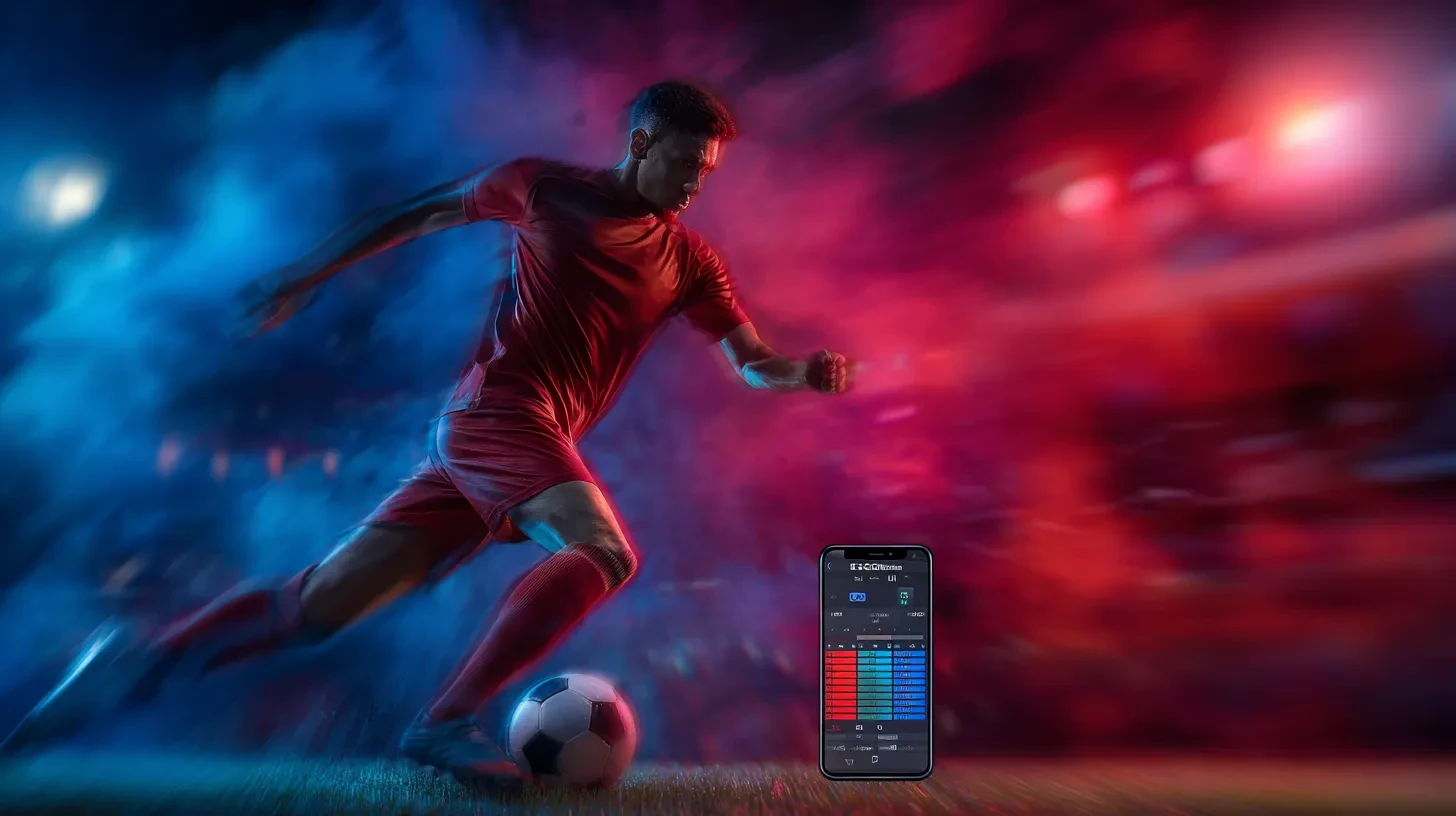 Bagaimana Cuci2 Slot Berfungsi?