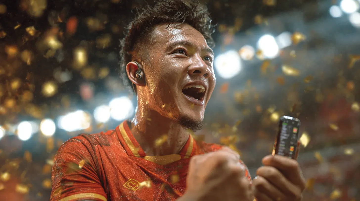 Memahami Bonus dalam Dunia Permainan Dalam Talian
