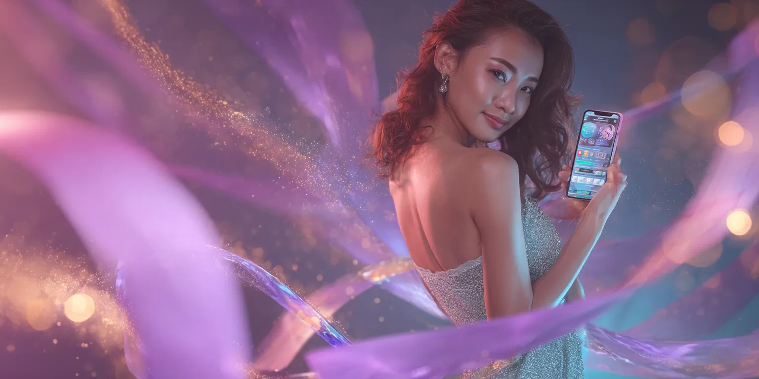 Jenis-jenis Bonus dalam Permainan Dalam Talian