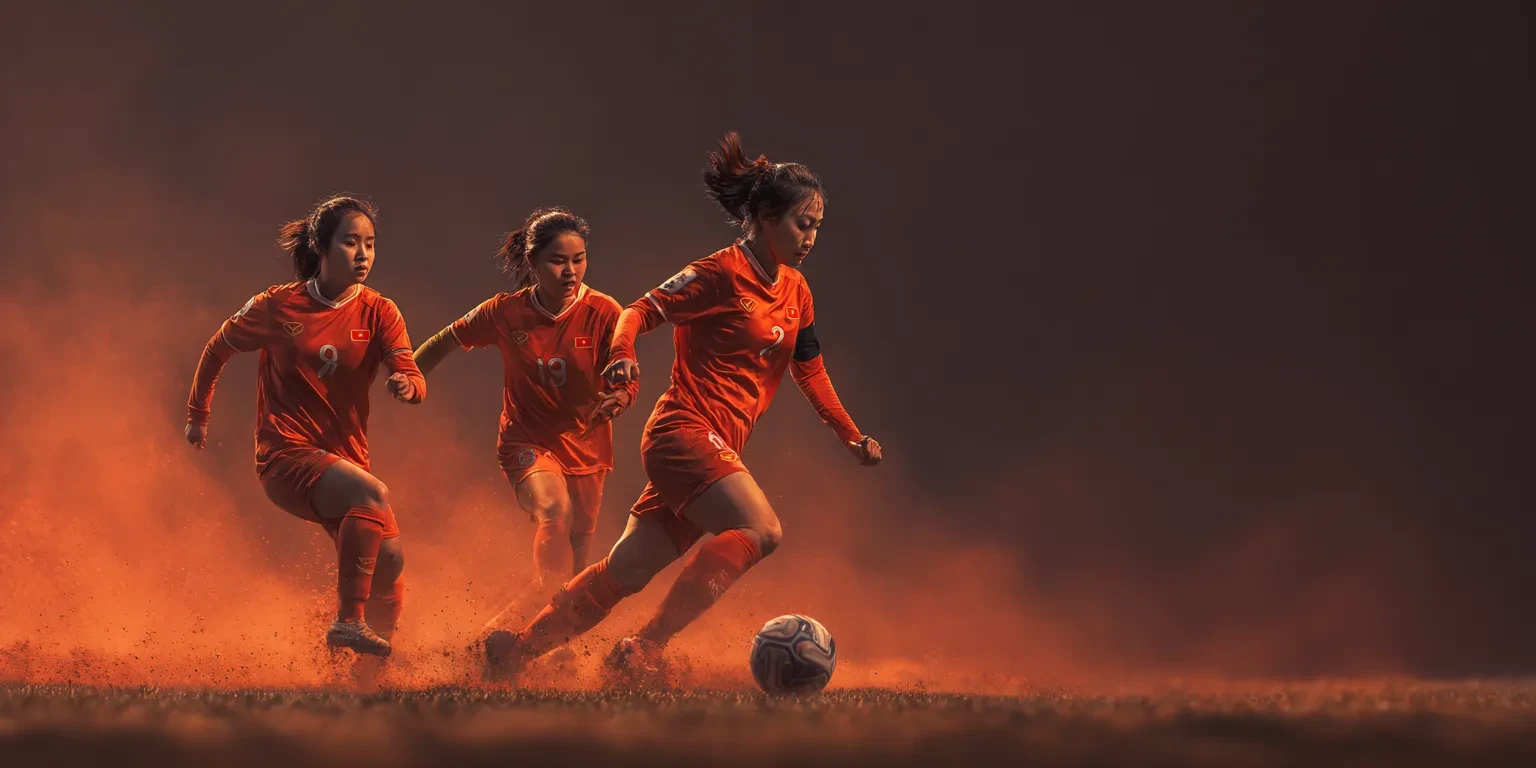 Menelusuri Dunia Peraduan dalam Bola Sepak